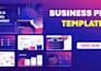 create powerpoint presentations, canva and photoshop designs